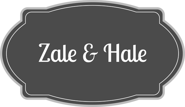 Zale & Hale