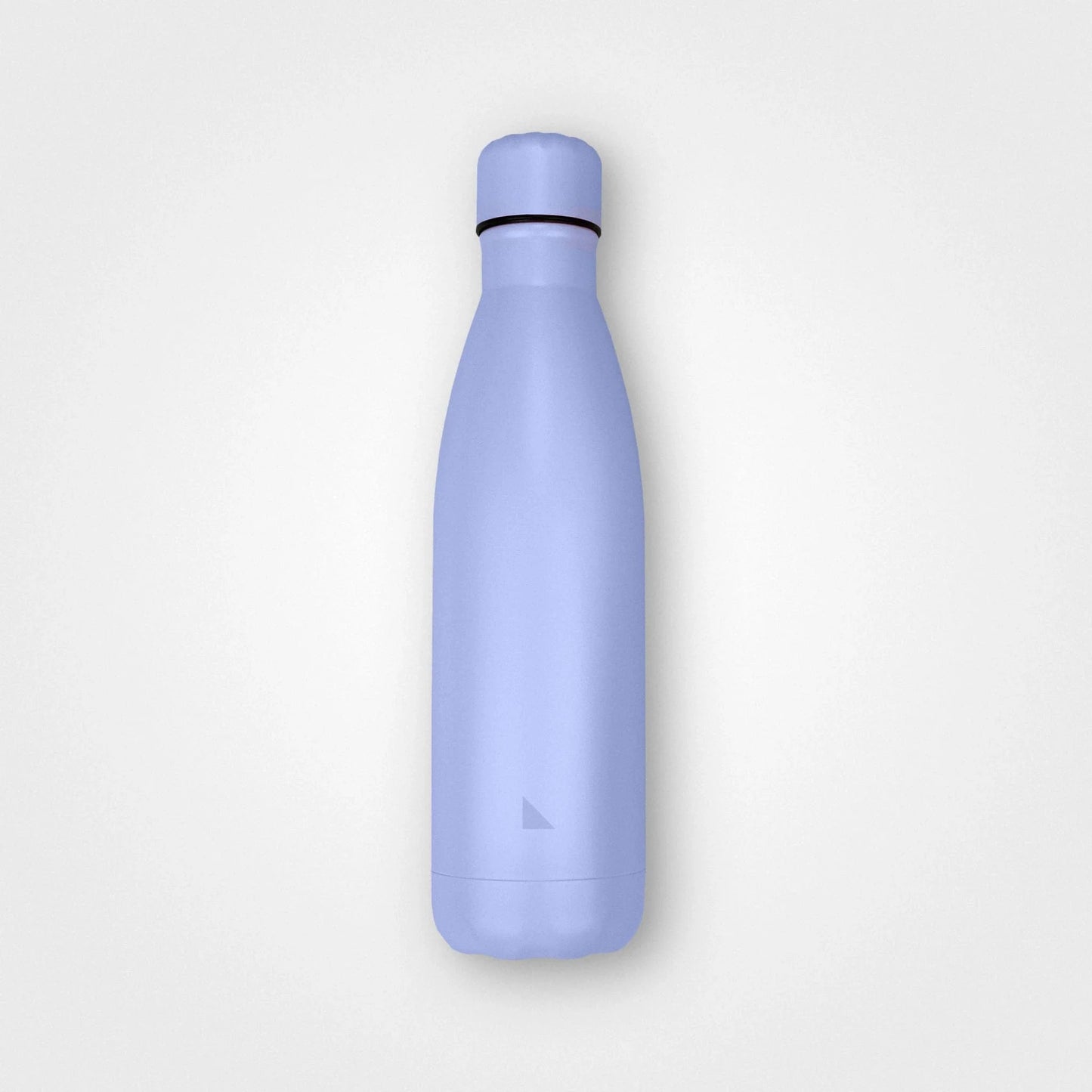 Bundle - Thermal bottle & Stone Paper Notebook, Vista Blue