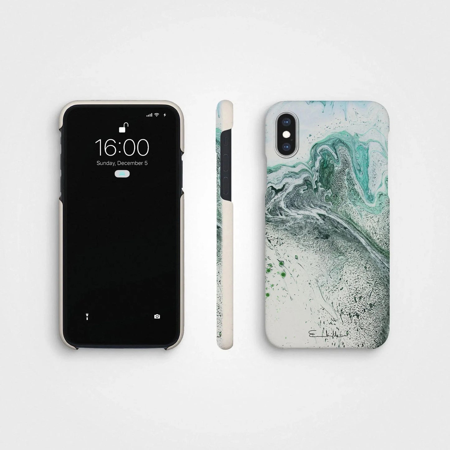 iPhone X XS