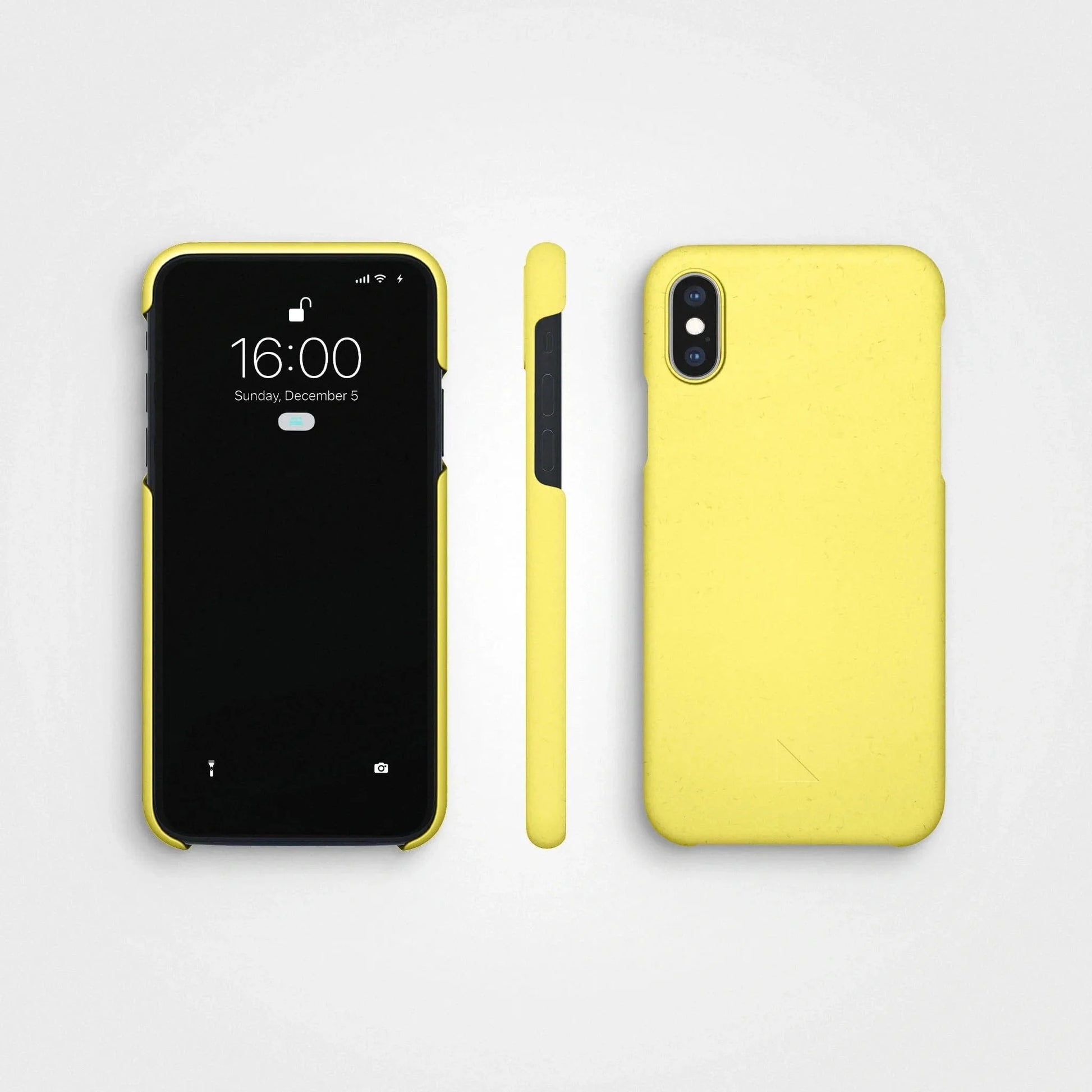 iPhone X XS