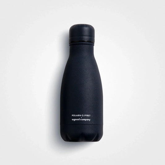 Bottle - Polarn O. Pyret ◣ agood company