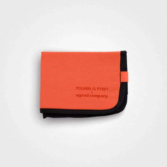 Seat Pad - Polarn O. Pyret ◣ agood company I Tigerlily